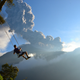 Illustration for article titled Otherworldly Winners From National Geographic's Traveler Photo Contest
